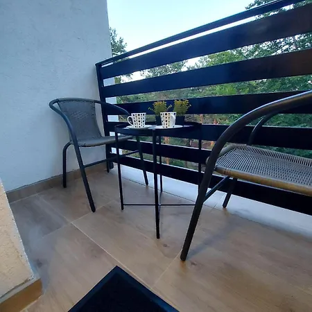 Davidovic Md 1 Divčibare