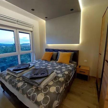 Davidovic Md 1 Divčibare