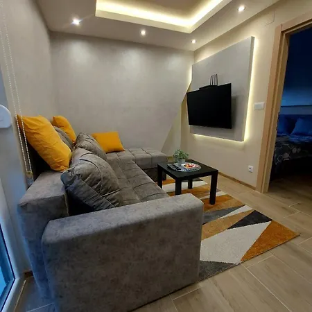 Davidovic Md 1 Divčibare