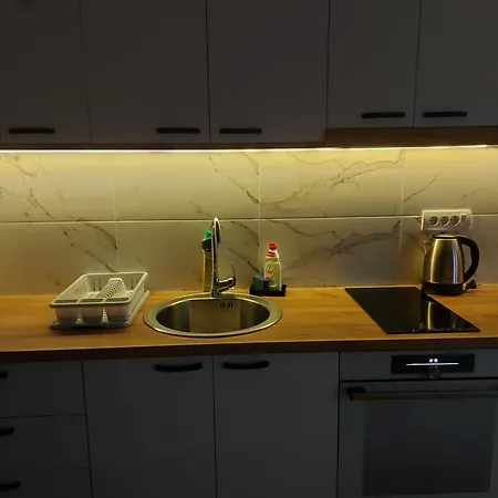 Davidovic Md 1 Divčibare