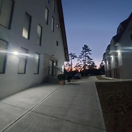 Davidovic Md 1 * Divčibare