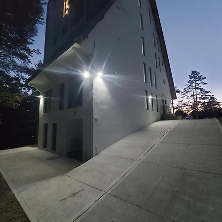 Davidovic Md 1 Divčibare