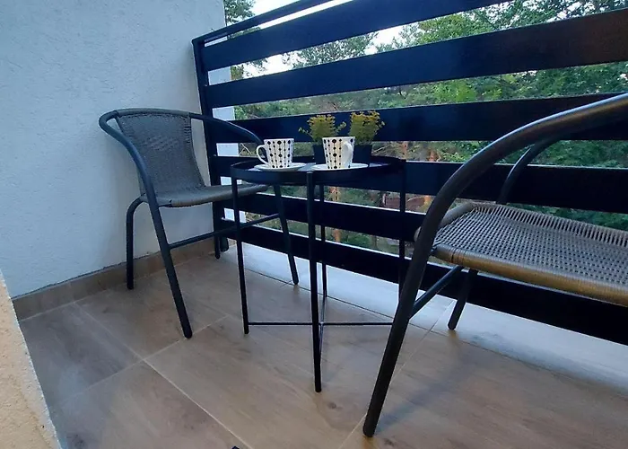 Davidovic Md 1 Divčibare