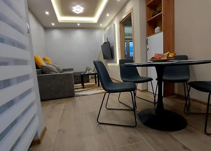 Davidovic Md 1 Divčibare