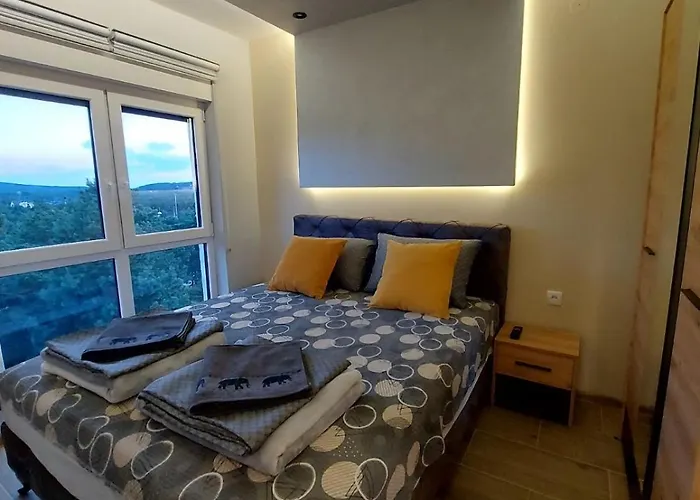 Davidovic Md 1 Divčibare