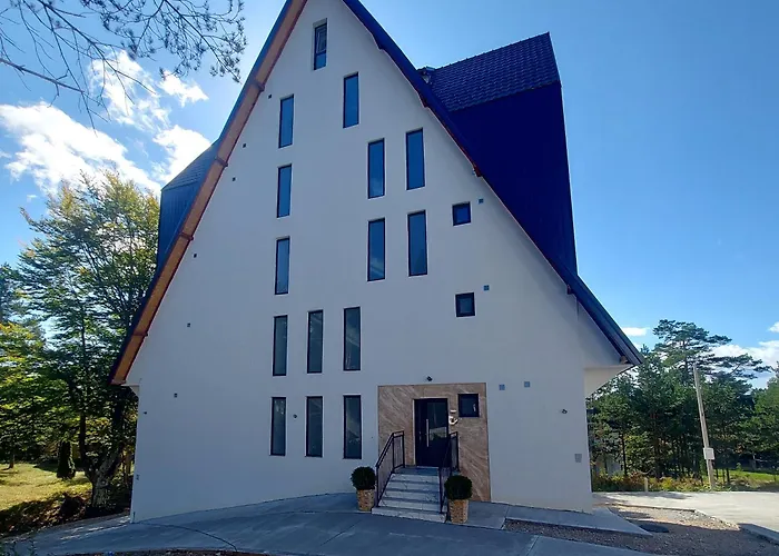 Davidovic Md 1 * Divčibare