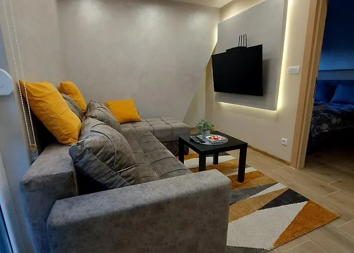 Davidovic Md 1 Divčibare