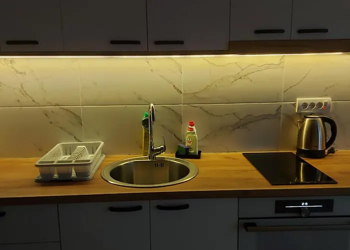 Davidovic Md 1 Divčibare