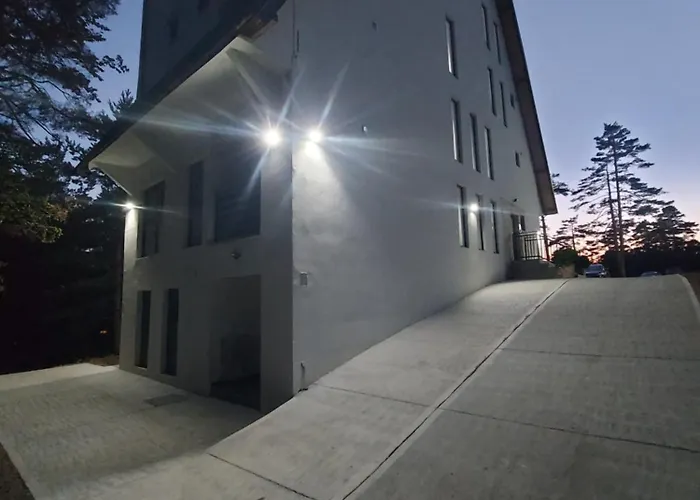 Davidovic Md 1 Divčibare